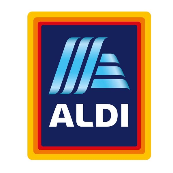 ALDI logo